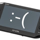 Illustration for article titled New Vita Update Is Causing All Sorts Of Problems